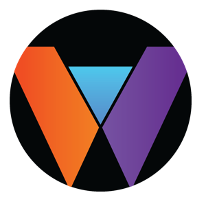 Word of Life, Bentonville - Sermons