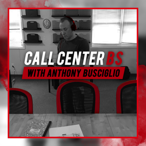 Call Center BS