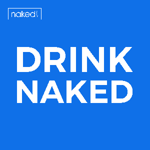 Drink Naked