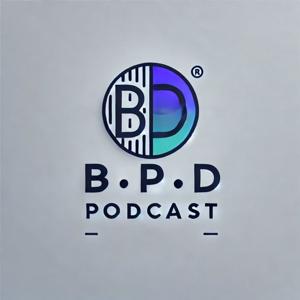 Borderline Personality Disorder (BPD) by Servizi Radio