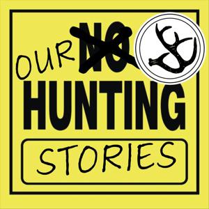 deBoer Brothers - Our Hunting Stories