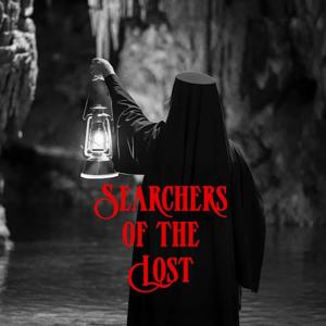 Searchers of the Lost: orthodox-catholic podcast by Fr Nathan Symeon