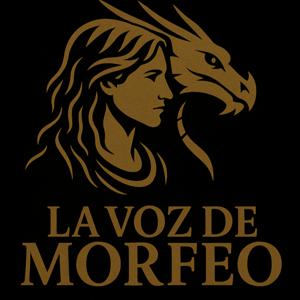 La voz de Morfeo