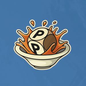 Polední Pauza