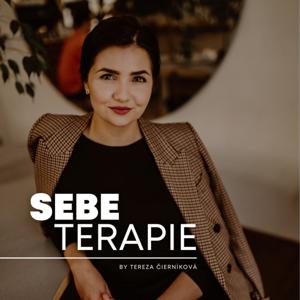 SEBEterapie