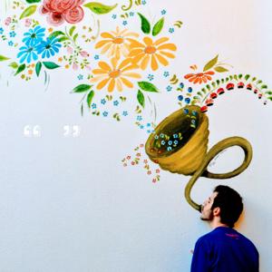 かずまのイケボな独り言