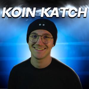 Koin Katch by MrOkkin