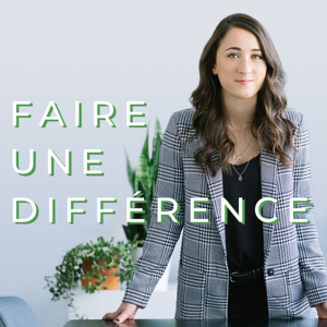 Faire une différence