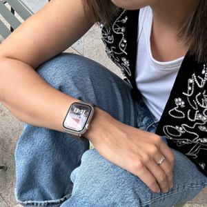 Hold on, please by Zoe也是肉肉