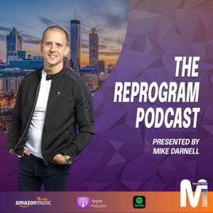 The Reprogram Podcast
