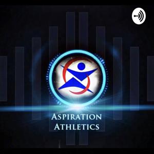 Aspiration Athletics