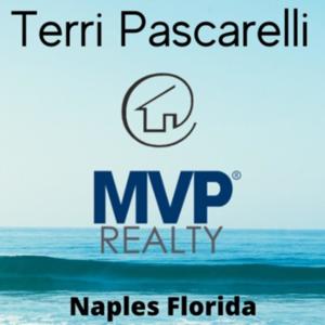 Naples Florida Real Estate