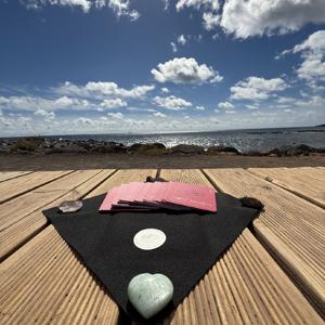 Gyógyszótár podcast