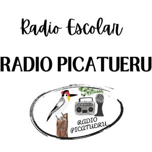 Radio Picatueru