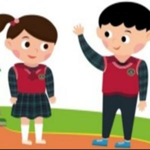 文化故事屋 Wen Huah Story House