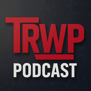 The Right-Wing Populist