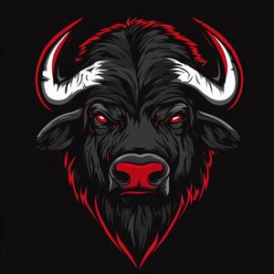 Arapaho Storytelling: A Language Podcast