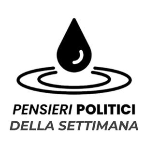 Pensieri Politici