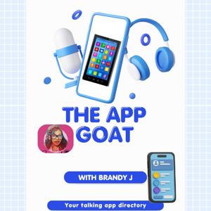 The App Goat