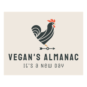 Vegan's Almanac