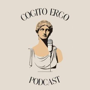 Cogito Ergo Podcast