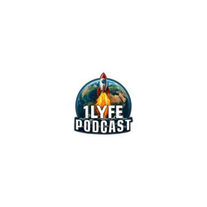 1LYFE Podcast