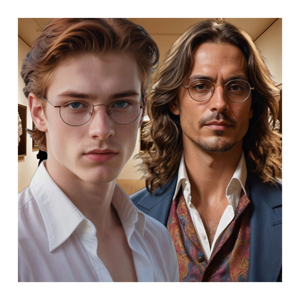 Pagine da un diario mai scritto - Romanzo Podcast