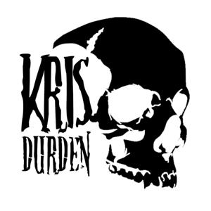 Kris Durden