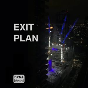 Exit Plan