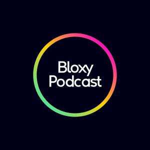 Bloxy Podcast