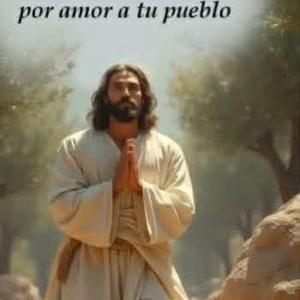 El podcast de María de los Ángeles Pérez