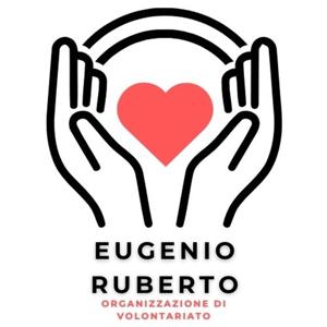 Il Vangelo del giorno e le favole della buonanotte