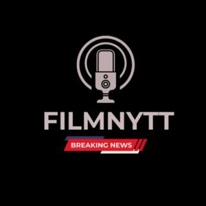 Filmnytt