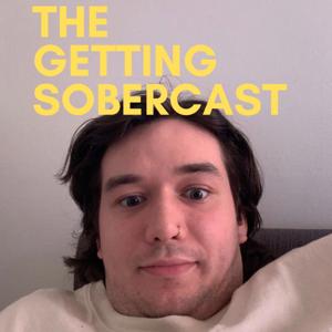 Getting Sobercast