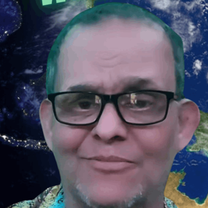 klabvegas 3Speak Podcast