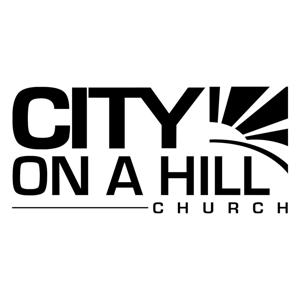 City on a Hill: Rosemount