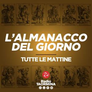 Almanacco