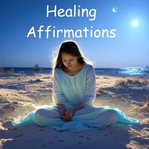 Healing Affirmations