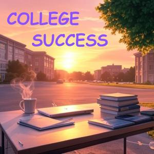 College Success Affirmations