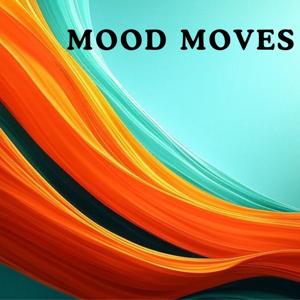 Mood Boosting Workout Affirmations