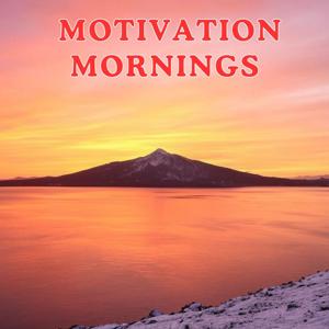 Daily Motivation | Morning Affirmations