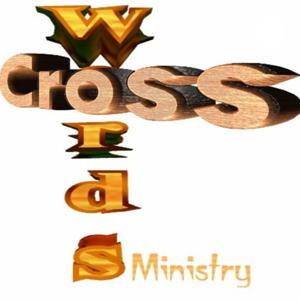 CrossWords Ministry