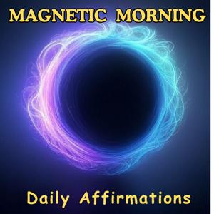 Magnetic Mindset Mornings | Daily Affirmations