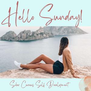 Hello Sunday