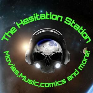 The Hesitation Station