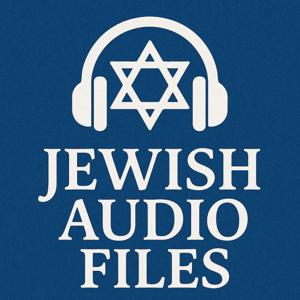 Sefiras HaOmer (ספירת העומר) - JEWISH AUDIO FILES