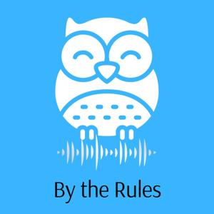 By the Rules