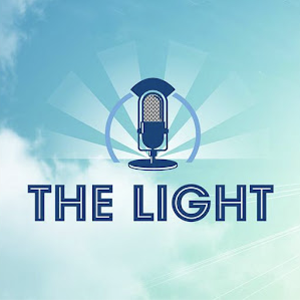 The Light
