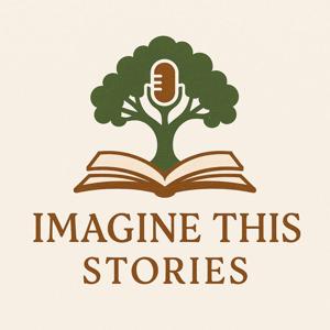 Imagine This Stories