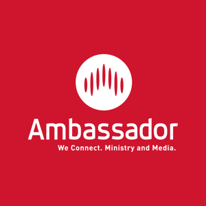 Ambassador Programs